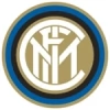 Inter Milan Allenamento Inter Milan Allenamento